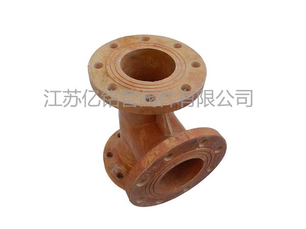 �������ͨ