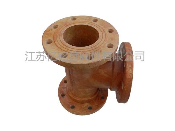 �������ͨ