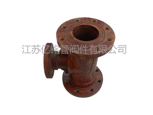 �������ͨ