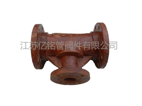 �������ͨ