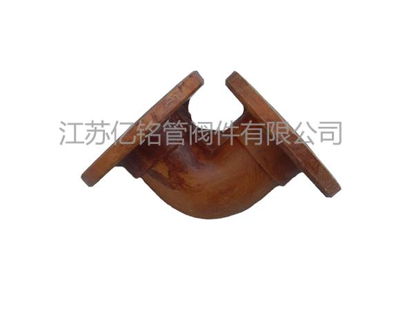 ����䓏��^