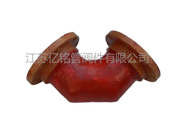 ����䓏��^