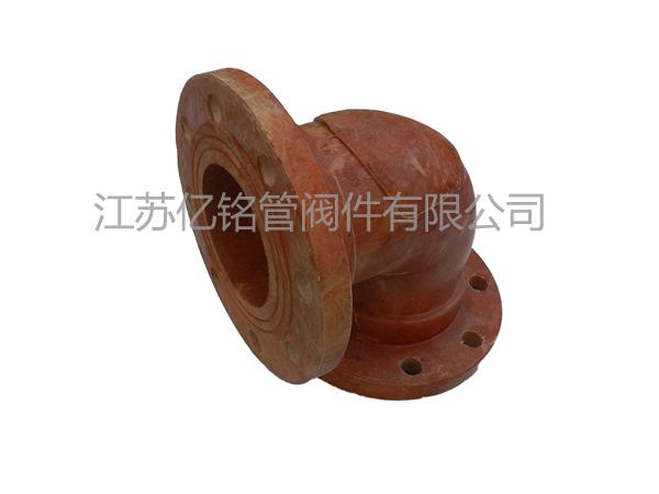 ����䓏��^