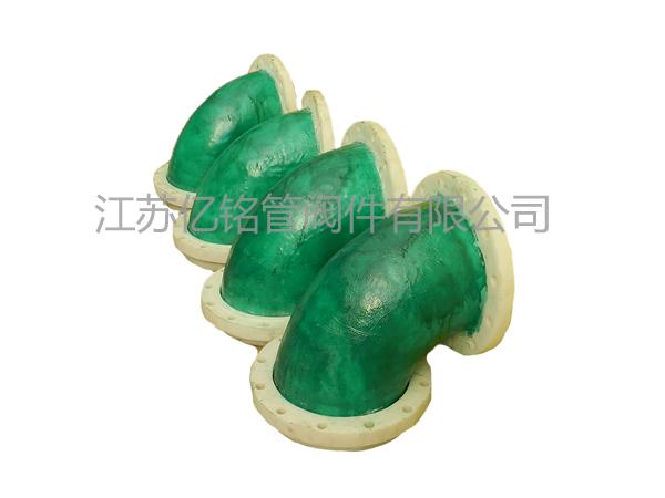 ����䓏��^