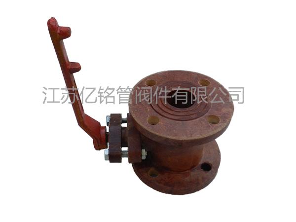 ������y�T