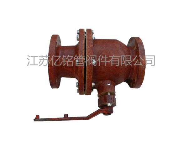 ��������y