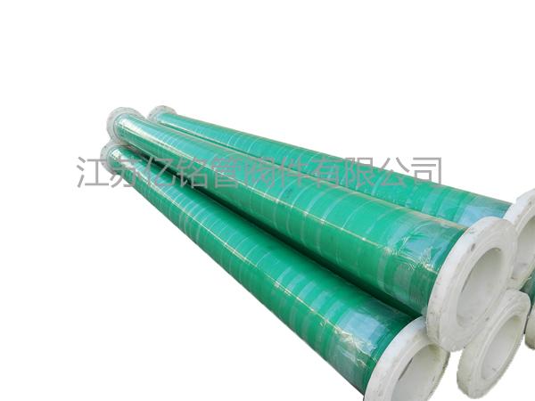 PP�ͺϲ���䓹�