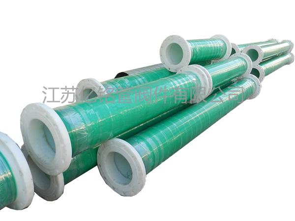 ����䓏ͺ�PP��