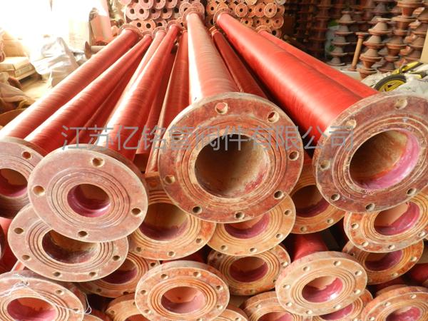 ��ȩ����䓹�