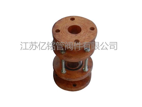 �����ҕ�R