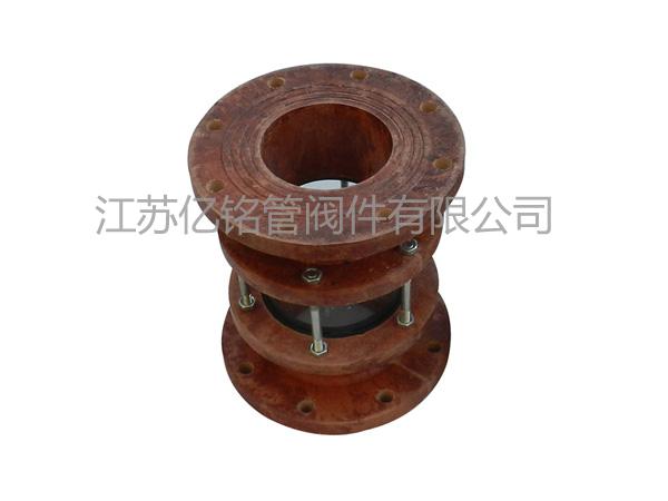 �����ҕ�R