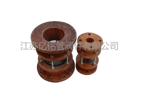 �����ҕ�R