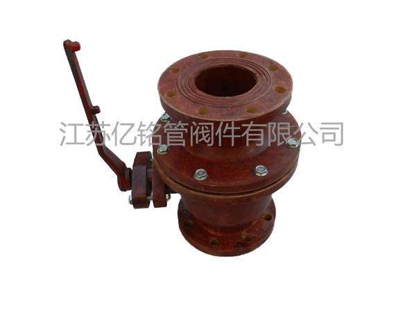 ������y�T